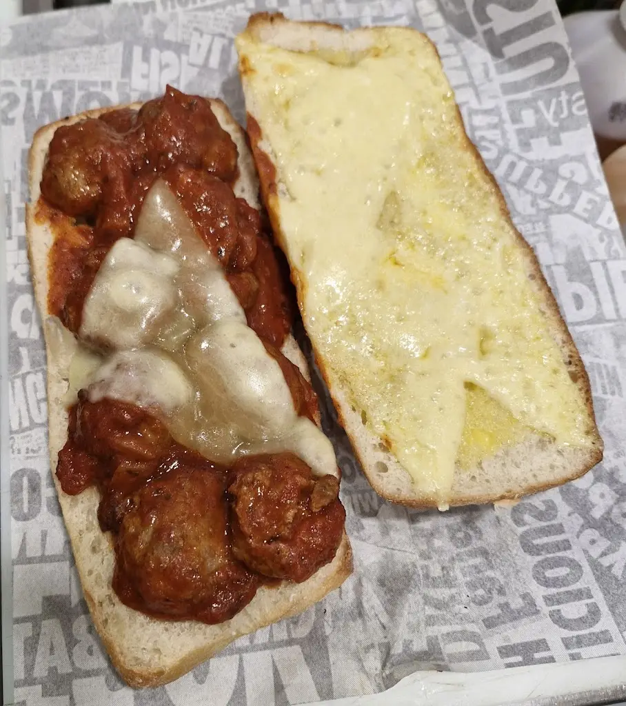 Menu_The Nook Sandwich Bar and Buffets_Guilsfield_image_6