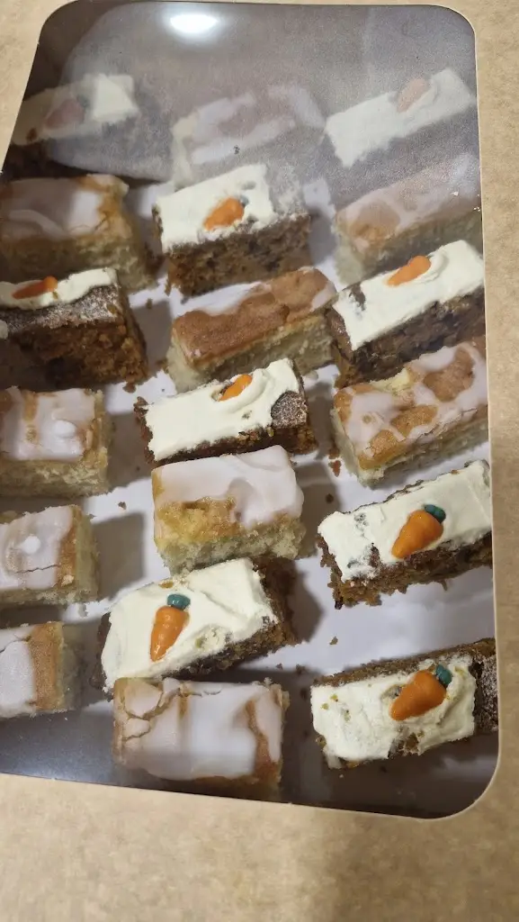 Menu_The Nook Sandwich Bar and Buffets_Guilsfield_image_7