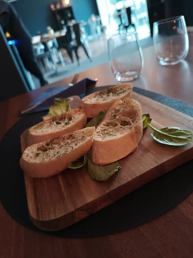 Menu_Fabrizio’s_Guilsfield_image_5