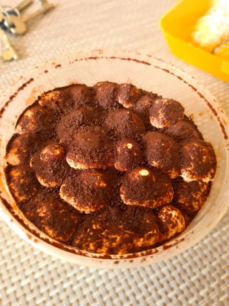 Menu_Fabrizio’s_Guilsfield_image_6