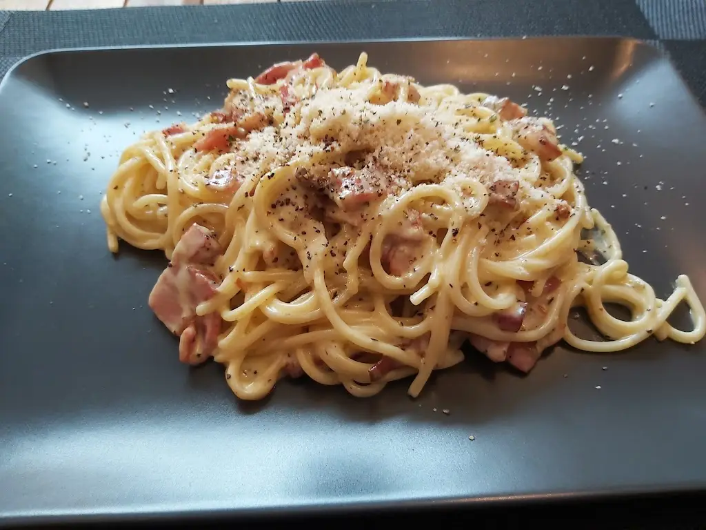 Menu_Fabrizio’s_Guilsfield_image_7