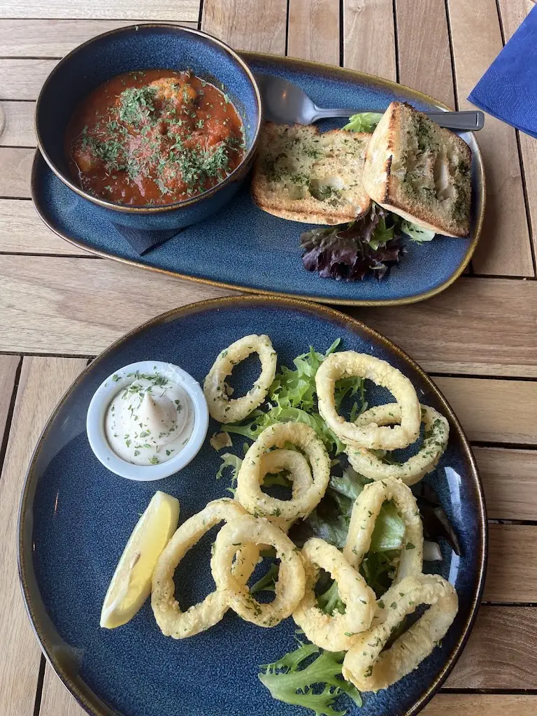 Menu_Fabrizio’s_Guilsfield_image_8