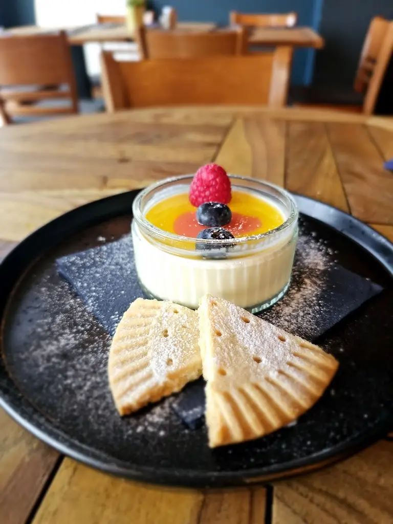 Menu_Fabrizio’s_Guilsfield_image_9