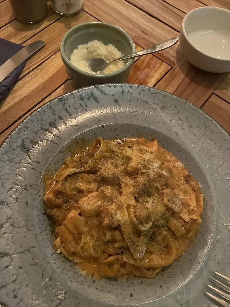 Dani_Fabrizio’s_Guilsfield_review