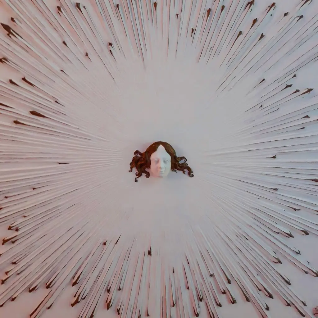 TwigTV_The Henllan Restaurant_Guilsfield_review