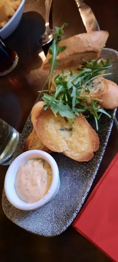 Menu_Corn Store_Guilsfield_image_6