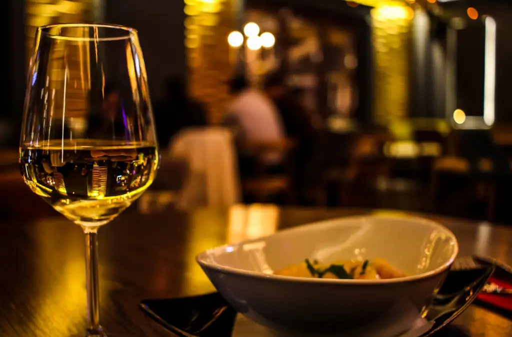 Menu_Corn Store_Guilsfield_image_7