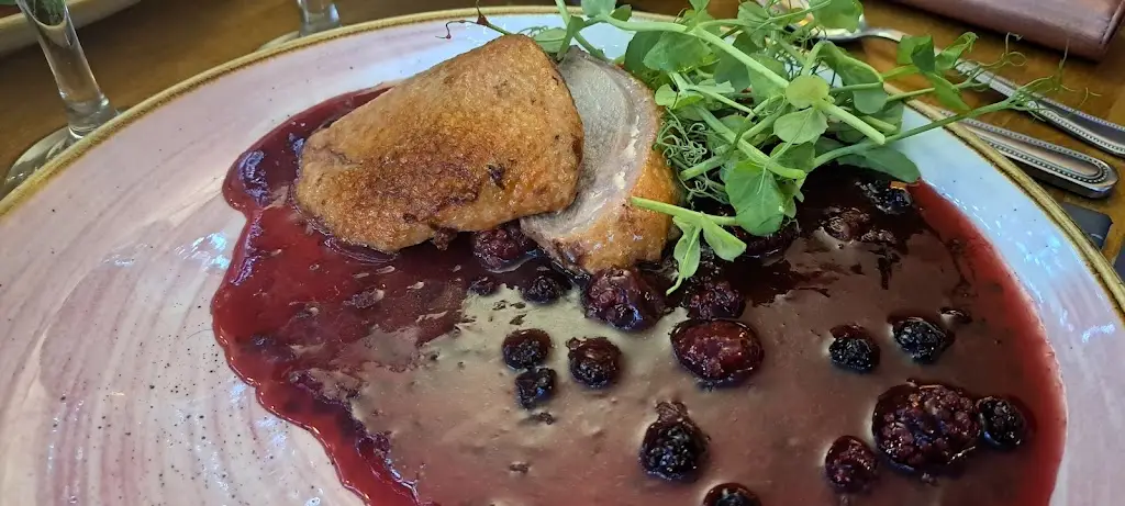 Menu_Corn Store_Guilsfield_image_8