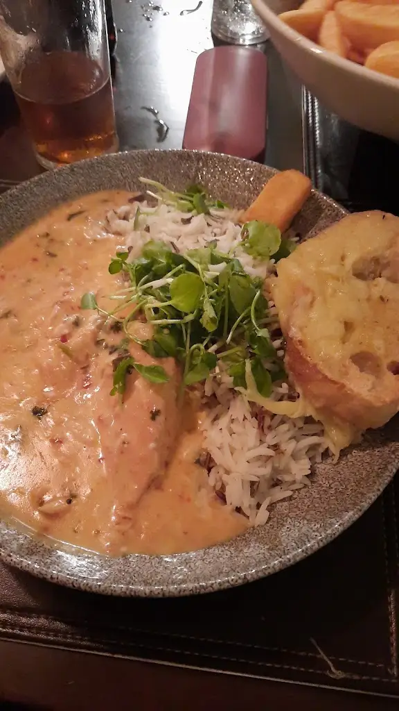 Menu_Corn Store_Guilsfield_image_9