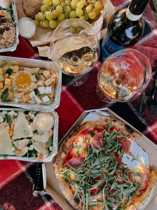 Corn Store_Guilsfield_slider_image_2