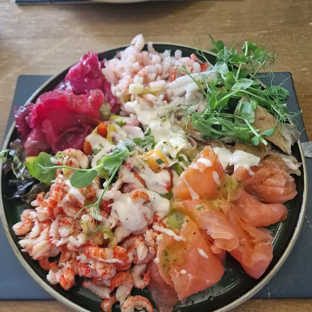 Corn Store_Guilsfield_slider_image_3