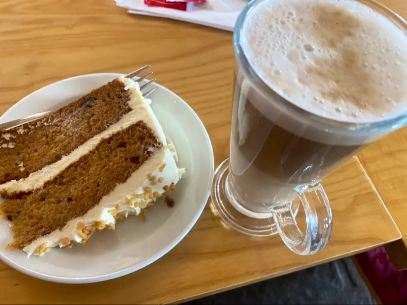 Menu_Howards Restaurant & Cafe_Guilsfield_image_7