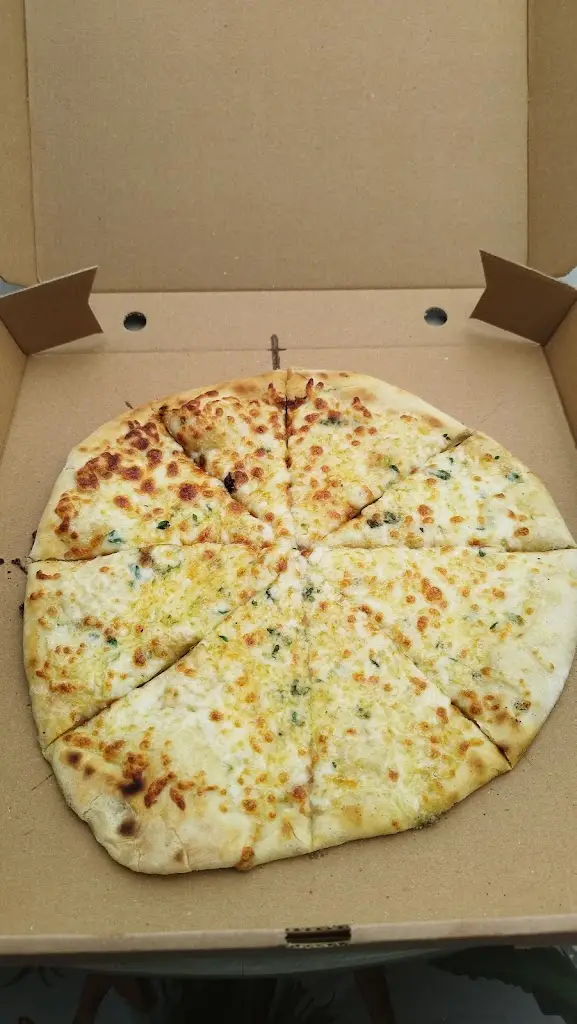 Menu_Howards Restaurant & Cafe_Guilsfield_image_8