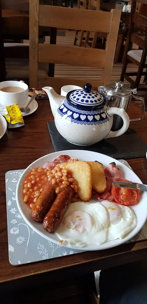 Menu_Dyffryn Cafe & Restaurant_Guilsfield_image_5