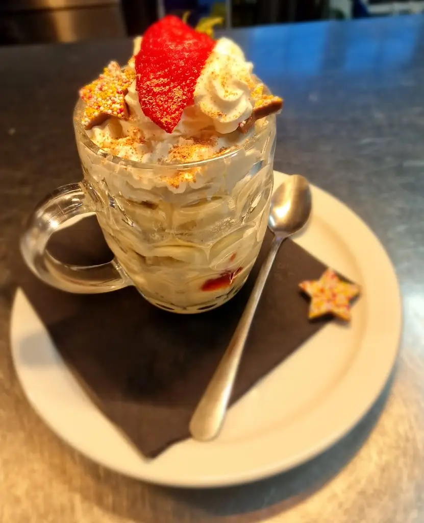 The Green Dragon Inn & Kitchen_Guilsfield_slider_image_2