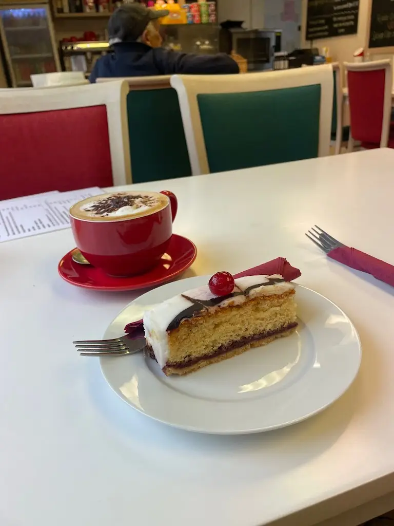 Menu_The Monkey Puzzle_Guilsfield_image_8