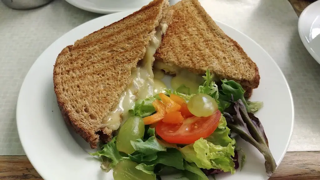 The Monkey Puzzle_Guilsfield_slider_image_3