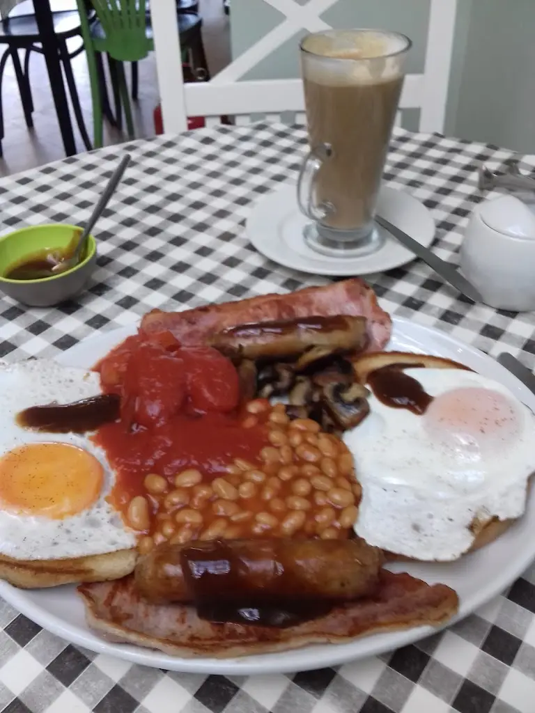 Menu_Wagtails Cafe and Bar_Birchington-on-Sea_immagine_5