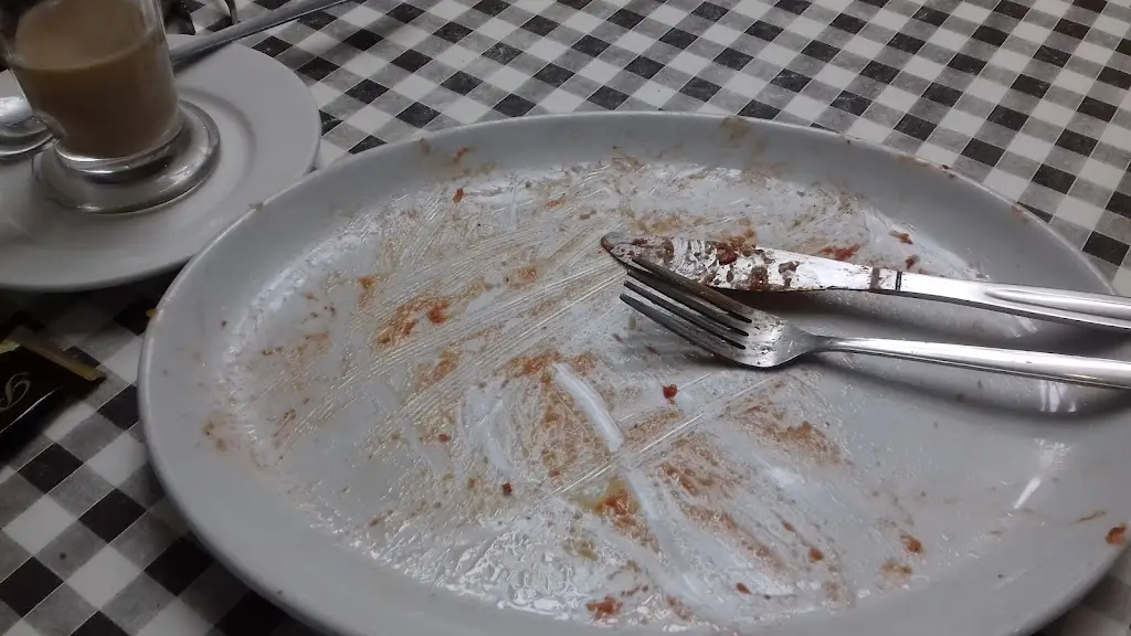 Menu_Wagtails Cafe and Bar_Birchington-on-Sea_immagine_8