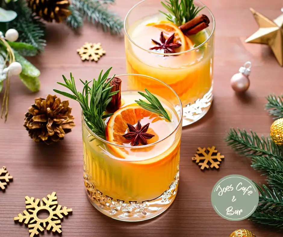 Menu_Wagtails Cafe and Bar_Birchington-on-Sea_immagine_9