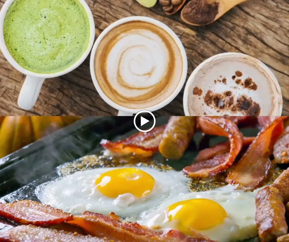 Wagtails Cafe and Bar_Birchington-on-Sea_slider_image_2