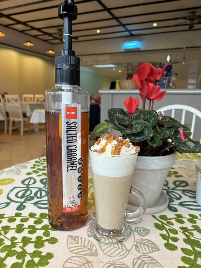 Wagtails Cafe and Bar_Birchington-on-Sea_slider_image_3