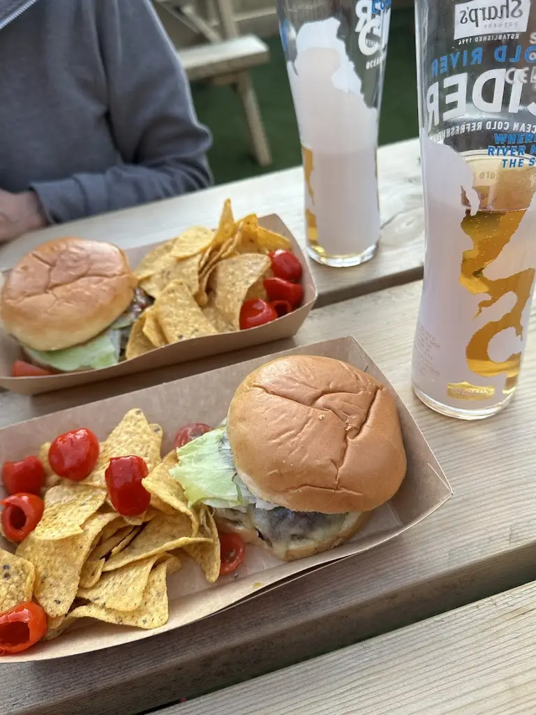 The Grill_Guilsfield_slider_image_2