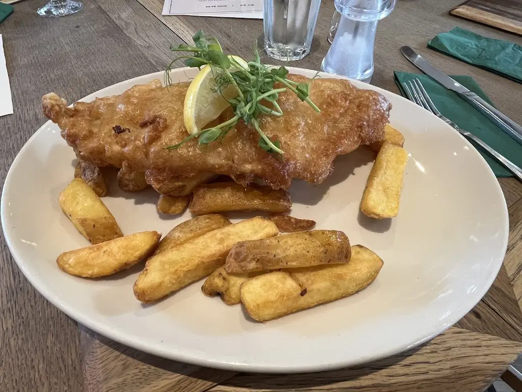 Raven Inn_Guilsfield_slider_image_3