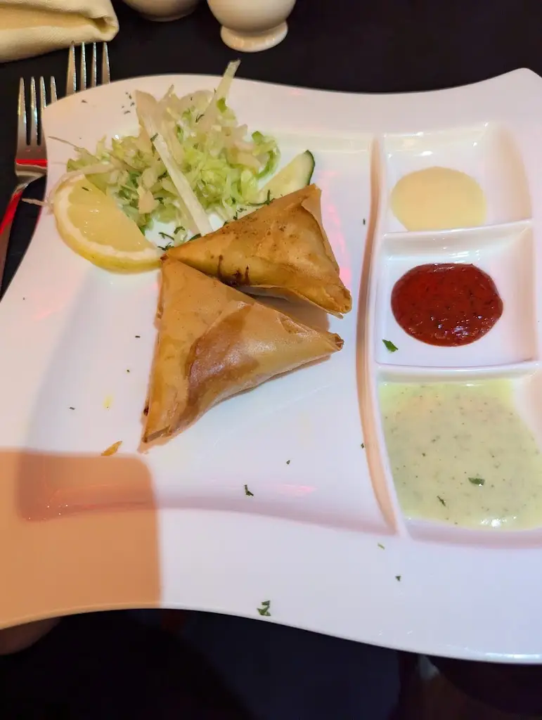 Menu_Spice UK_Guilsfield_image_8