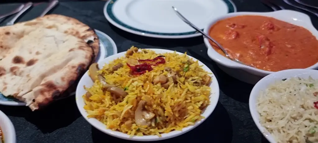 Spice UK_Guilsfield_slider_image_2