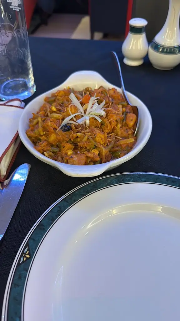 Spice UK_Guilsfield_slider_image_3