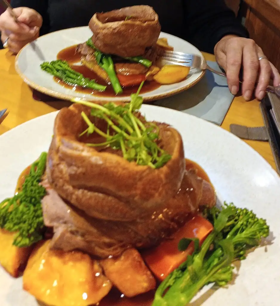 Menu_The Nags Head Inn_Guilsfield_image_5