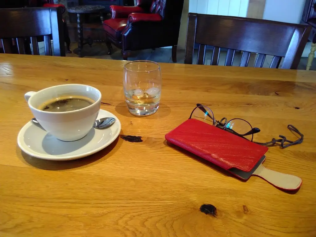 Menu_The Nags Head Inn_Guilsfield_image_6