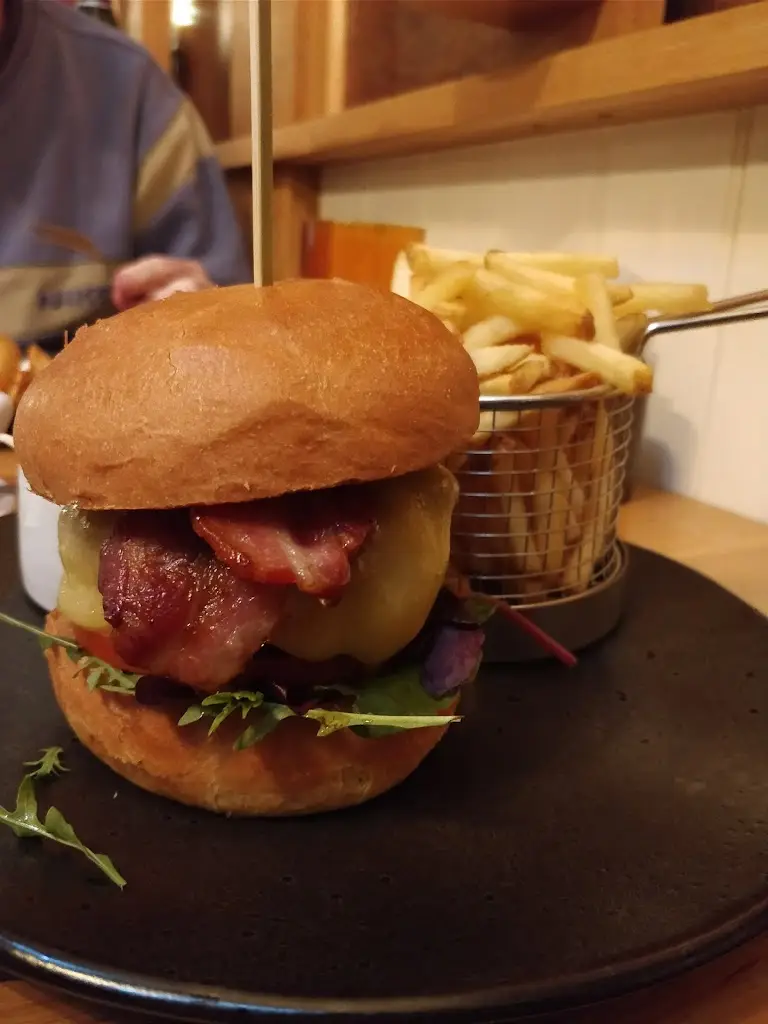 Menu_The Nags Head Inn_Guilsfield_image_8