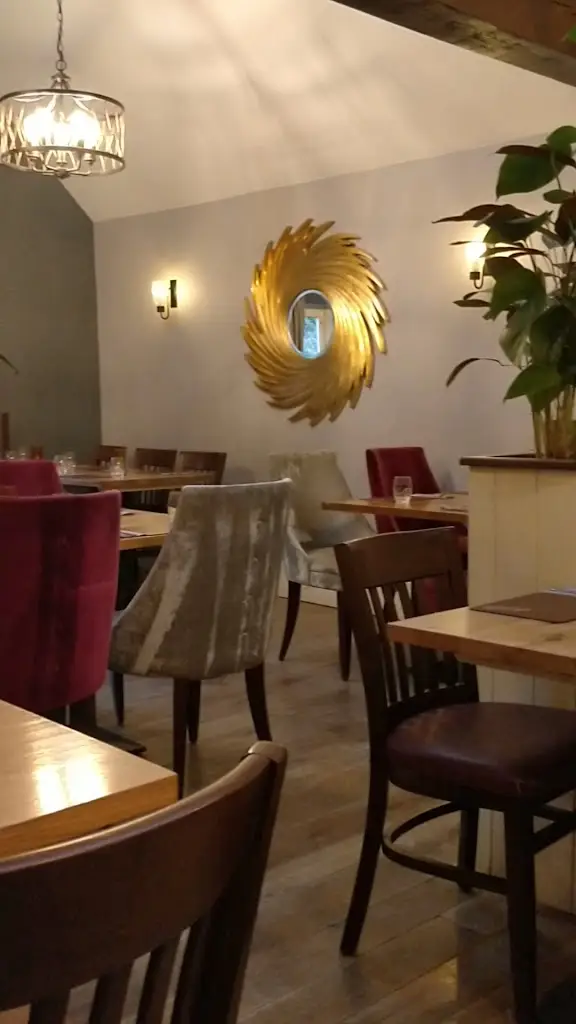 The Nags Head Inn_Guilsfield_slider_image_2