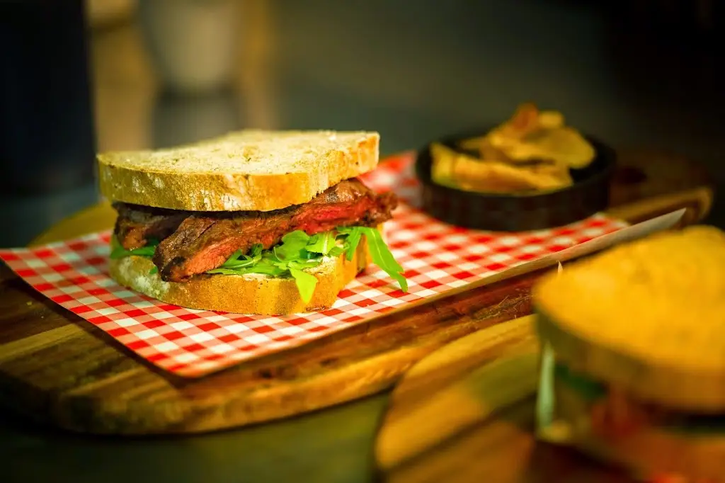 The Nags Head Inn_Guilsfield_slider_image_3