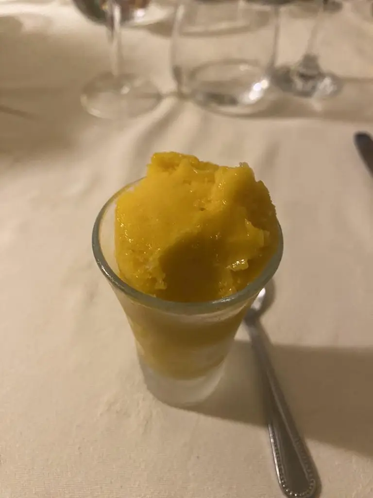 Menu_Upper Rectory Restaurant & Shepherds Hut Accommodation_Guilsfield_image_3