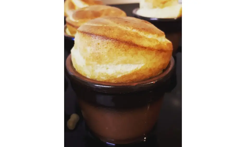 Menu_Upper Rectory Restaurant & Shepherds Hut Accommodation_Guilsfield_image_5