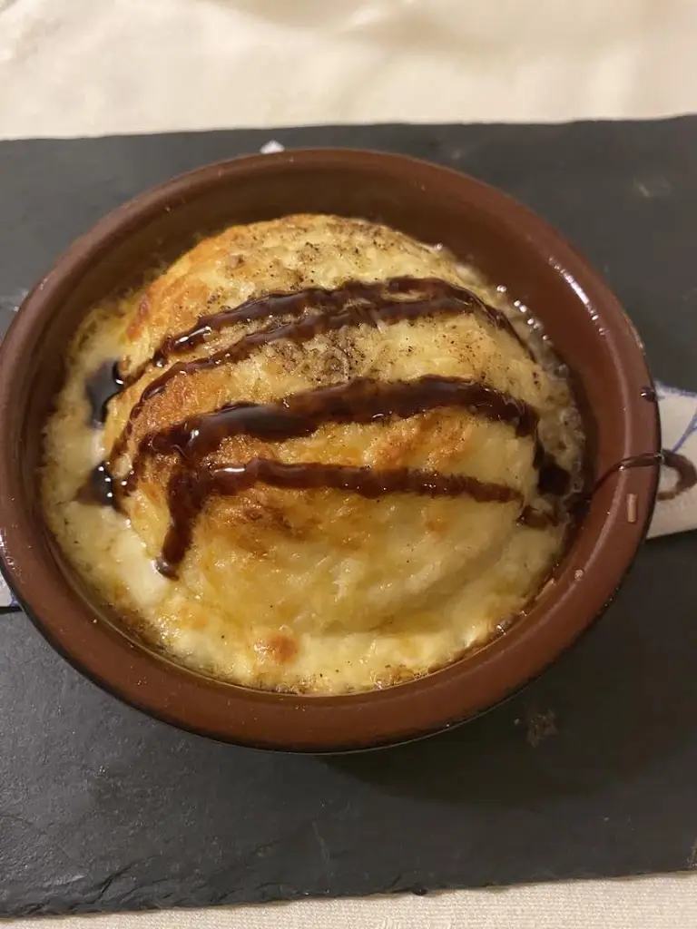 Menu_Upper Rectory Restaurant & Shepherds Hut Accommodation_Guilsfield_image_8