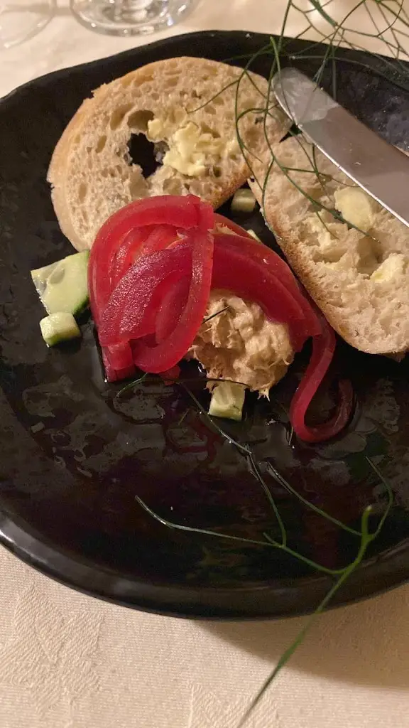 Sue Guildford_Upper Rectory Restaurant & Shepherds Hut Accommodation_Guilsfield_review