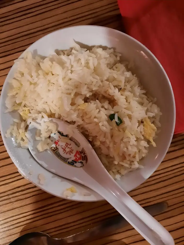 Menu_HOGS INN The Breidden_Guilsfield_image_5