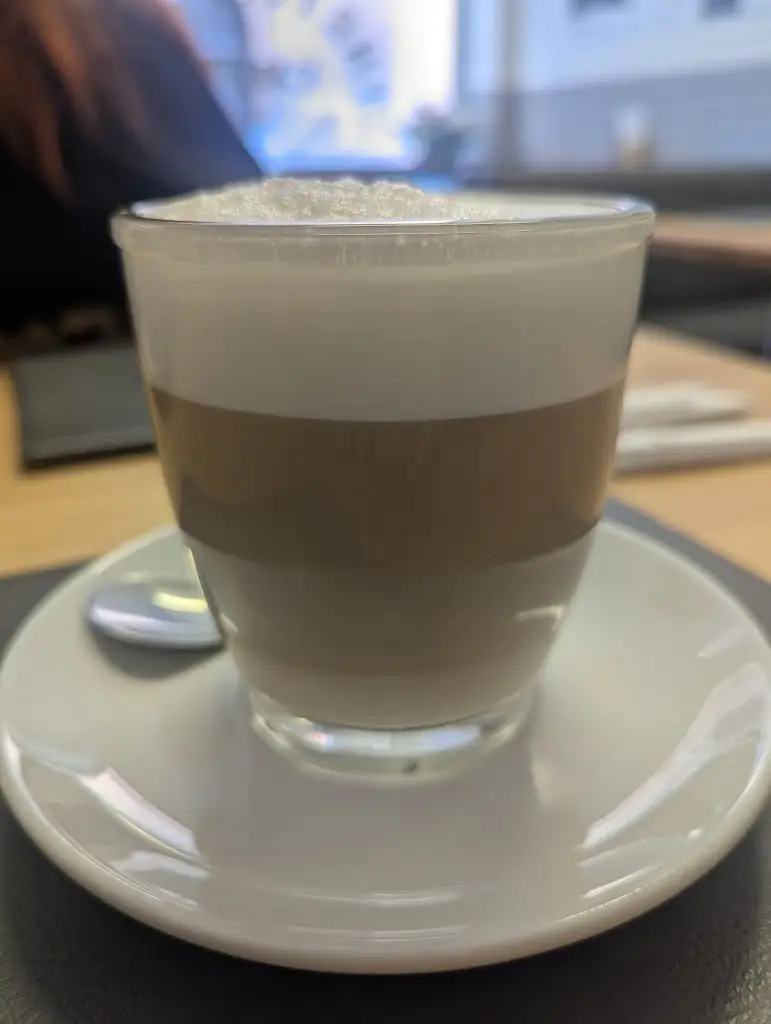 Menu_The Tuck Box_Guilsfield_image_6