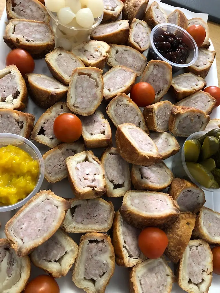 Menu_The Tuck Box_Guilsfield_image_7