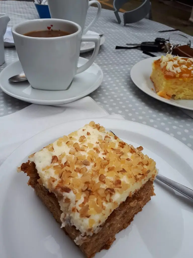 Menu_The Tuck Box_Guilsfield_image_9