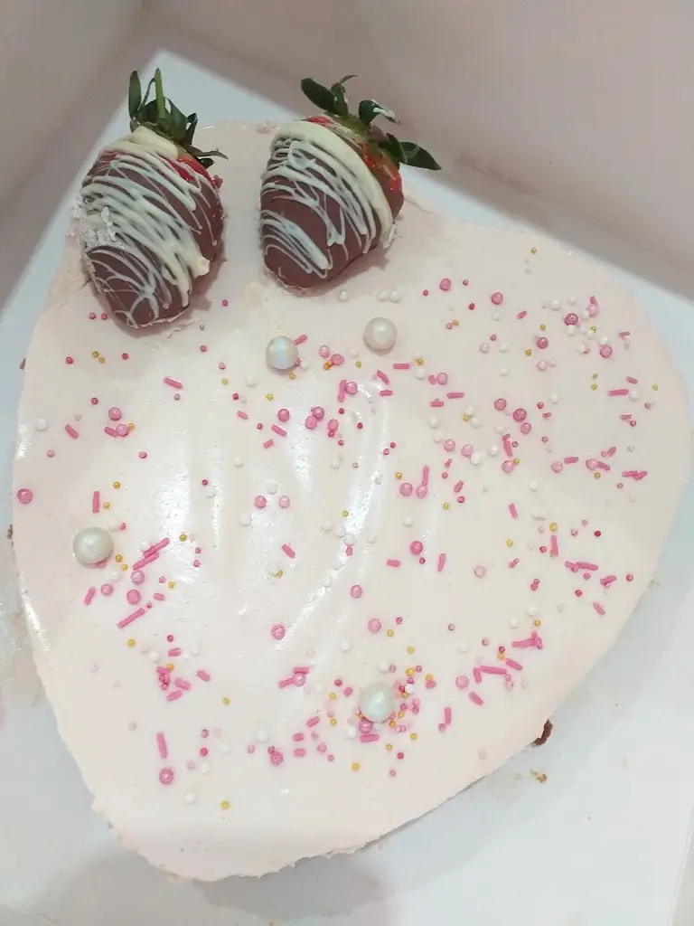 Menu_Caffi’r Stesion - Station Cafe_Llanerchymedd_image_6