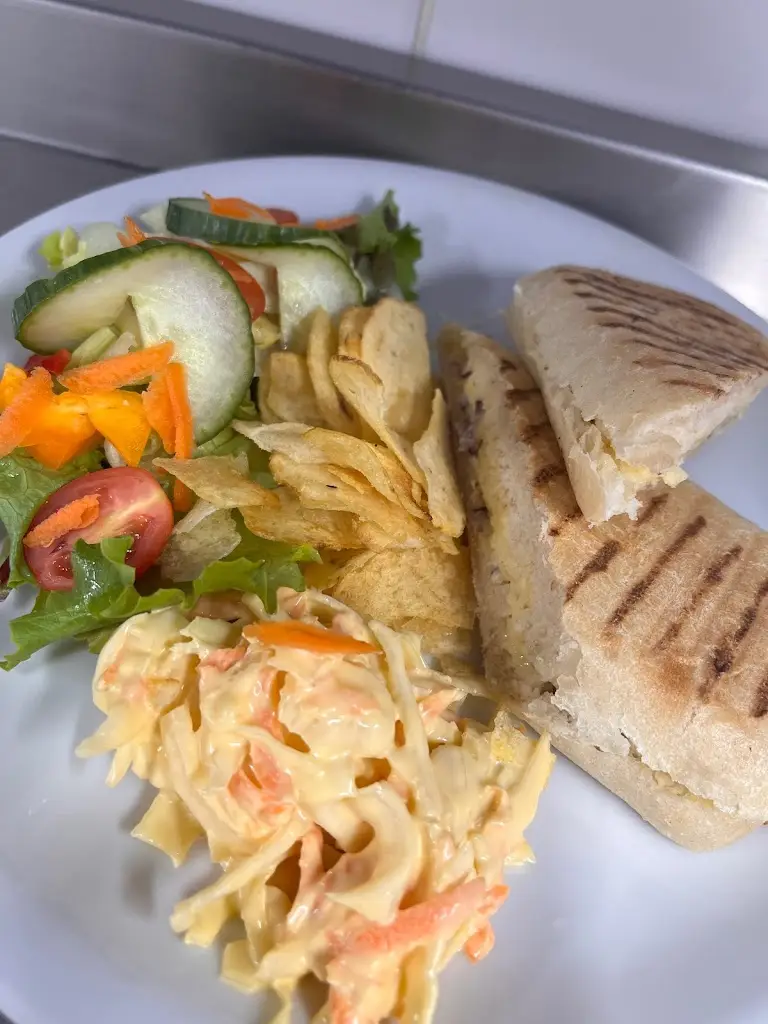 Menu_Caffi’r Stesion - Station Cafe_Llanerchymedd_image_9