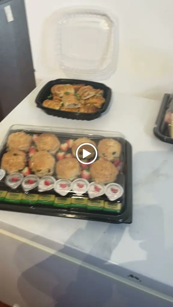 Caffi’r Stesion - Station Cafe_Llanerchymedd_slider_image_2