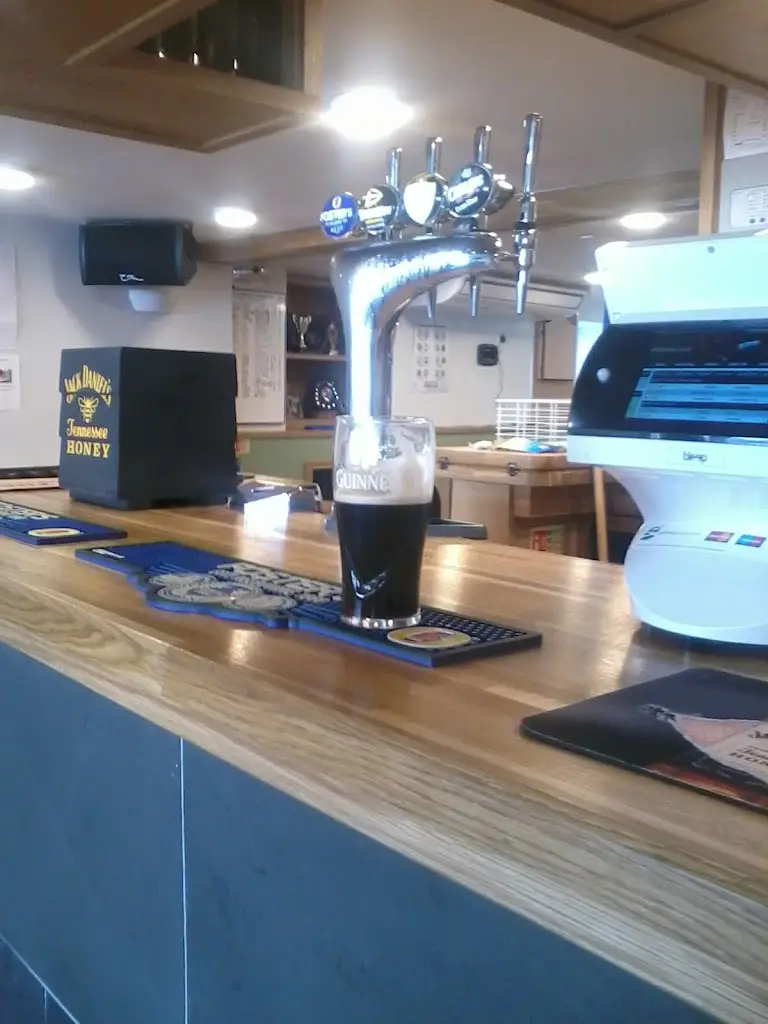 The Bull Inn_Llanerchymedd_slider_image_1