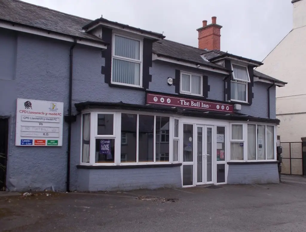 The Bull Inn_Llanerchymedd_slider_image_2