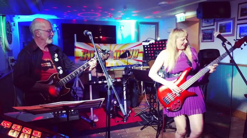 The Bull Inn_Llanerchymedd_slider_image_3